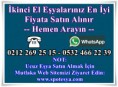 /album/resim-galerisi/esya-01-50-jpg/